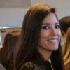 Christine DeNolf