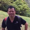 Trung Huynh