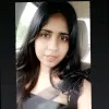Soniya Makhijani