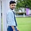 Priyansu Bhattacharya