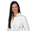 Stephanie Kenney