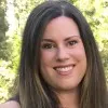 Jill Mele