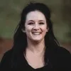 Brynne Troxell