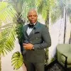 Gregory Mkhize