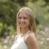 Kylei Kullas