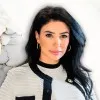 Allia Akkad