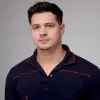 Juan Pablo Fuentes