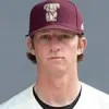 Cameron Gibbons