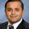 Tejas Shah MD