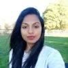 Megha