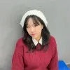 Nhi Hoang