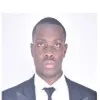 Samuel wangombe