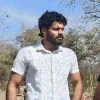 Peeyush Sagar