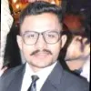 Abhishek Rawat