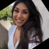 Marissa Hoskins