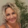 Cyndi Brinkman
