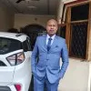 Jatinder Singh