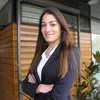 Silvia Berciano