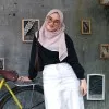 Dina Safnadia Rahadi