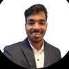Anoop kumar