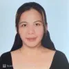 Viviene Balbarino
