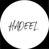Hadeel Alanazi