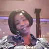 Latashia Kimble