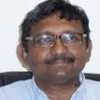 Indranil Basu