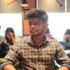Souvik Dutta