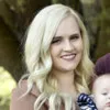 Devanne Newville