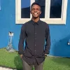 Ikechukwu Daniel