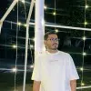 Tanmay Gupta