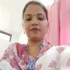Saloni Srivastava