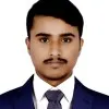 Harsha Ramesh