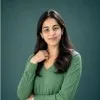 Alekhya Reddy