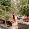 pooja chauhan