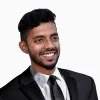 Aravind