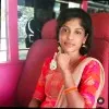 Pavi Pavi