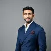 Varun Bhatt