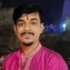 Devansh Singh