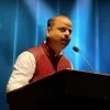 Udaykumar Phatak