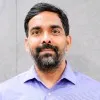 Anil Dubey