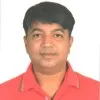 Amit Kumar