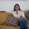 Alejandra Alegre Escorza