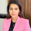 Mitra Mansouri PhD