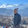 Anant Sharma