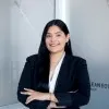 Paula Crespo