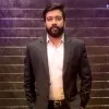 Vishal Vij