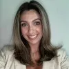 Julia Bottie