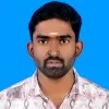Shanmuganathan